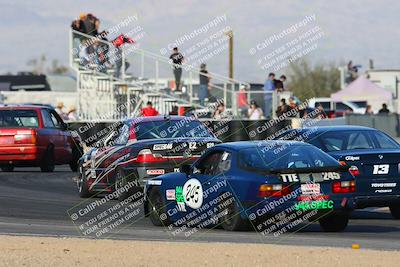 media/Feb-17-2024-Nasa AZ (Sat) [[ca3372609e]]/5-Race Group B/Race 1 Set 2/